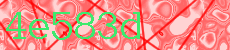4e583d