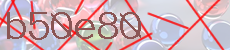 b50e80